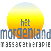 Het morgenland massagetherapie