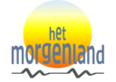 Het morgenland | traumatherapie & massagetherapie
