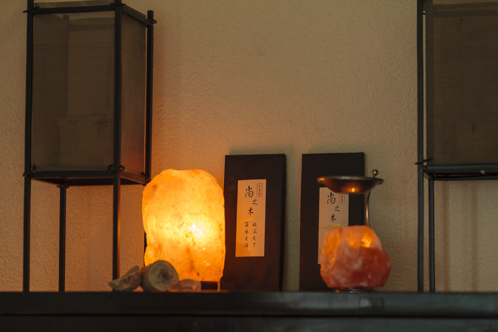 Het morgenland | traumatherapie & massagetherapie