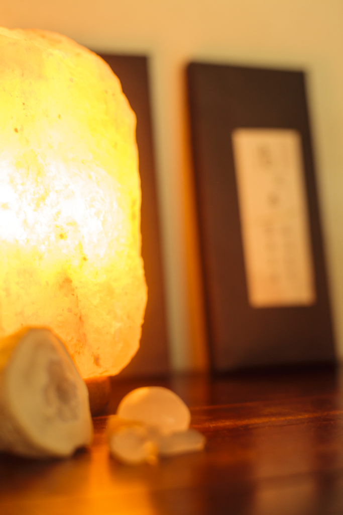 Het morgenland | traumatherapie & massagetherapie